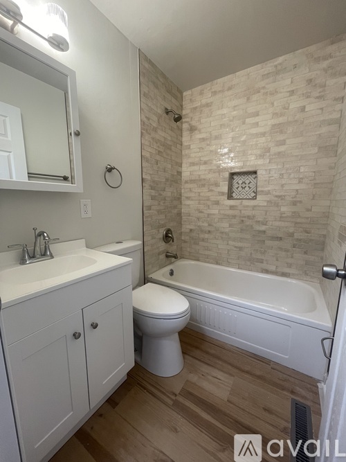 7830 Hanley Street 4 Beds Single Family Home for Rent - Photo gallery 5