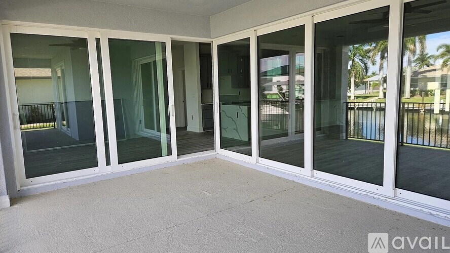 8601 Calumet Blvd 4 Beds Single Family Home for Rent - Photo gallery 5