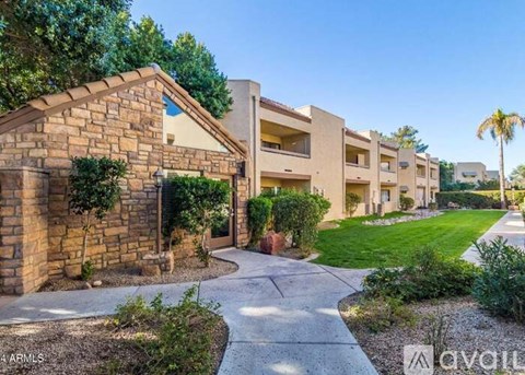 2228 North 52Nd Street 2 Beds Apartment for Rent