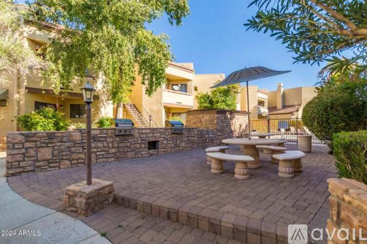 2228 North 52nd Street 2 Beds Condo for Rent - Photo gallery 2