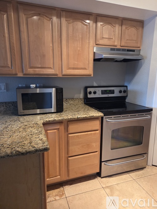 2228 North 52nd Street 2 Beds Condo for Rent - Photo gallery 3