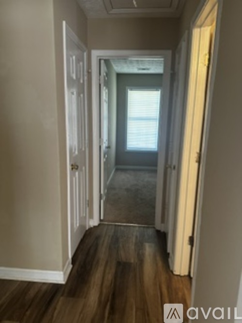 286 Courtyard Circle 3 Beds Single Family Home for Rent - Photo gallery 4