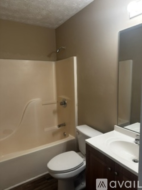 286 Courtyard Circle 3 Beds Single Family Home for Rent - Photo gallery 5