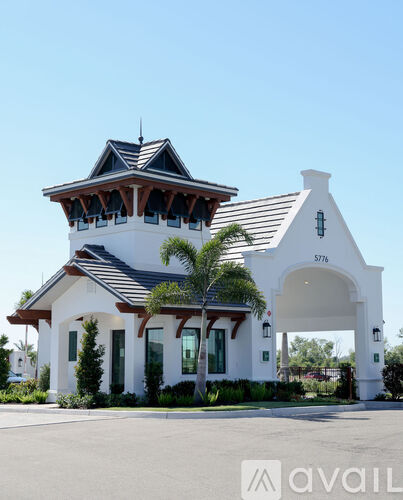 19214 Cherrystone Way 3 Beds Townhouse for Rent - Photo gallery 1