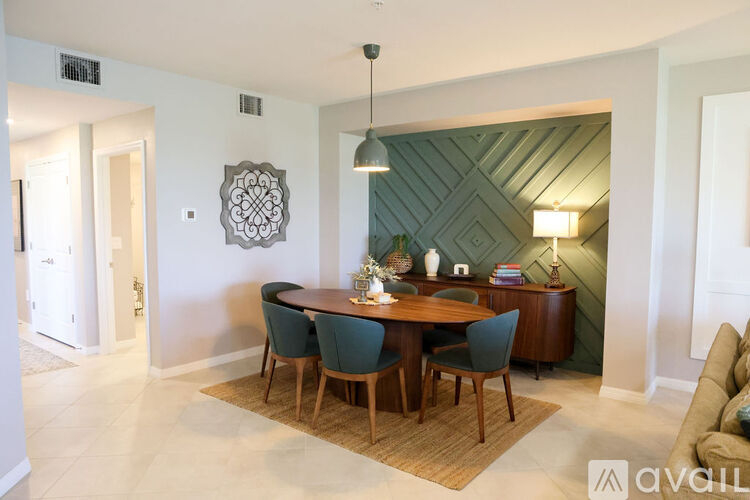 19214 Cherrystone Way 3 Beds Townhouse for Rent - Photo gallery 2