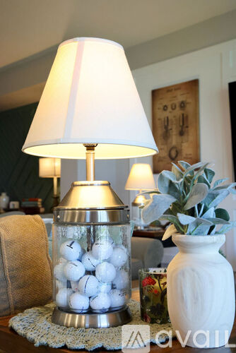 19214 Cherrystone Way 3 Beds Townhouse for Rent - Photo gallery 3
