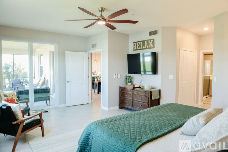 19214 Cherrystone Way 3 Beds Townhouse for Rent - Photo gallery 5