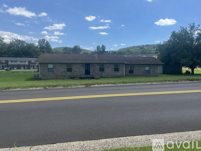 278 Royce Cir 4 Beds Single Family Home for Rent - Photo gallery 1