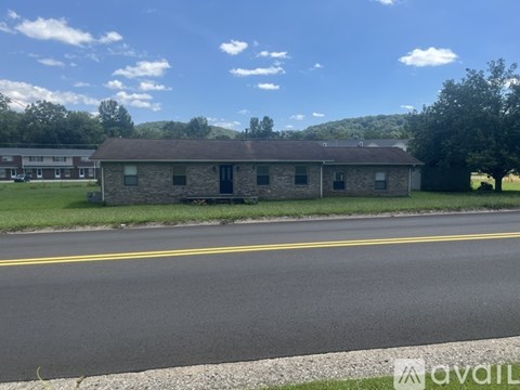 278 Royce Cir 4 Beds Apartment for Rent