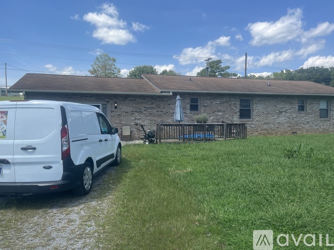 278 Royce Cir 4 Beds Single Family Home for Rent - Photo gallery 2