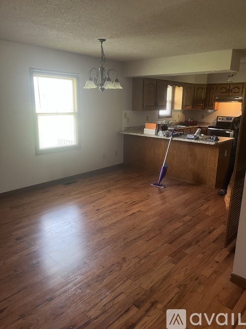 278 Royce Cir 4 Beds Single Family Home for Rent - Photo gallery 4