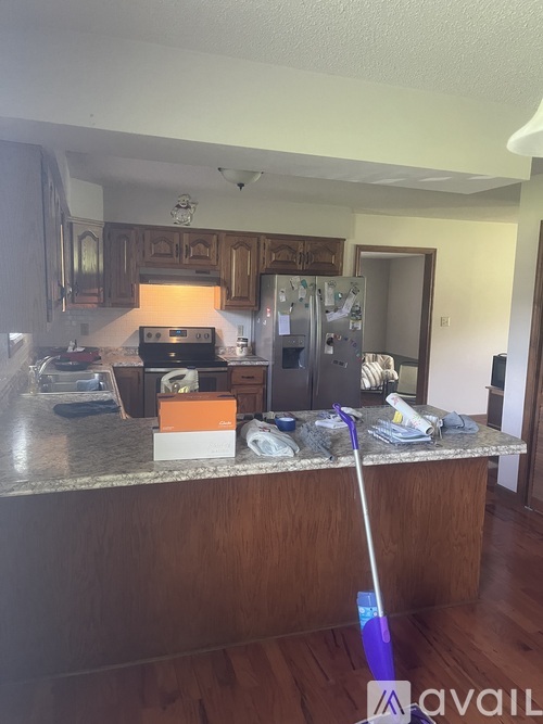 278 Royce Cir 4 Beds Single Family Home for Rent - Photo gallery 5