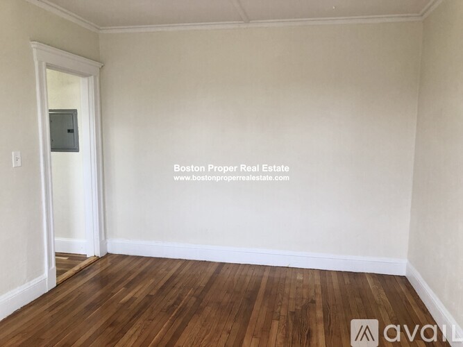 1171 Boylston St Studio Apartment for Rent - Photo gallery 4