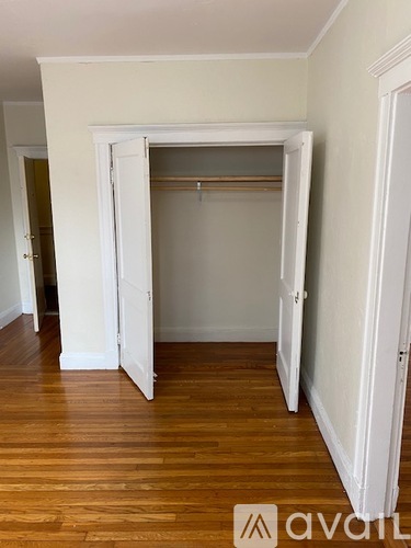 1163 Boylston St 1 Apartment for Rent - Photo gallery 2
