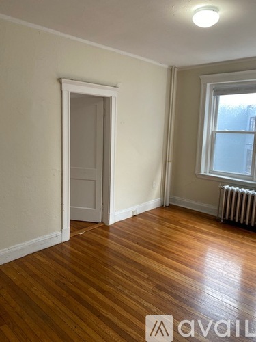 1163 Boylston St 1 Apartment for Rent - Photo gallery 5