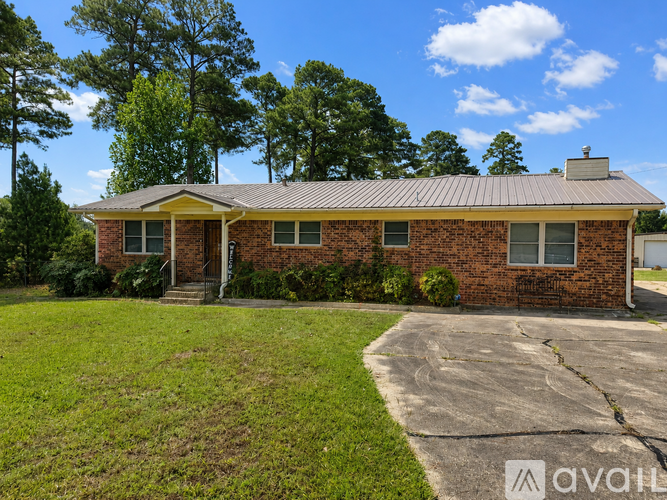 4727 U.S. 79 South 3 Beds Single Family Home for Rent - Photo gallery 1
