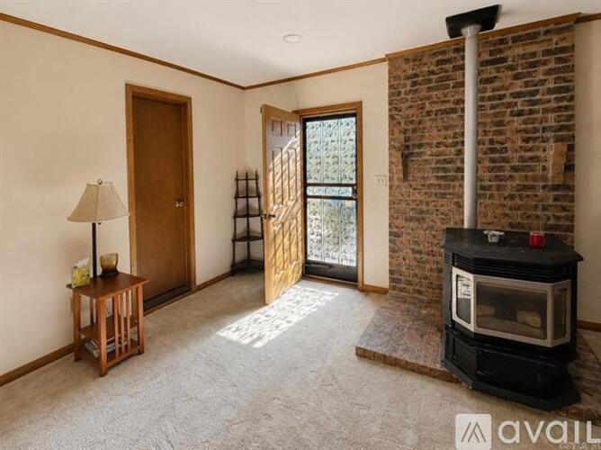 4727 U.S. 79 South 3 Beds Single Family Home for Rent - Photo gallery 2