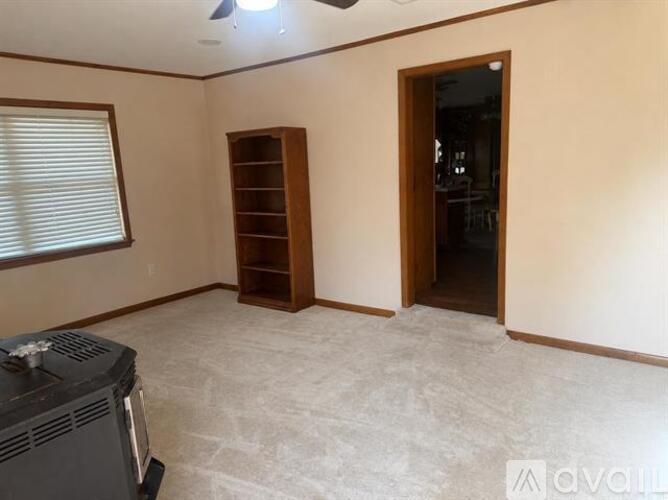 4727 U.S. 79 South 3 Beds Single Family Home for Rent - Photo gallery 3