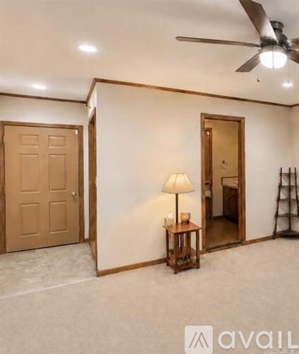 4727 U.S. 79 South 3 Beds Single Family Home for Rent - Photo gallery 5
