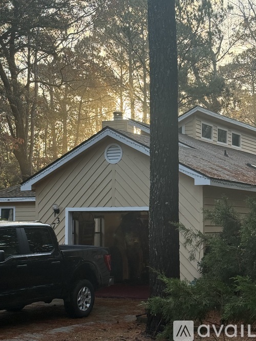 673 Folly Drive 2 Beds Single Family Home for Rent - Photo gallery 1