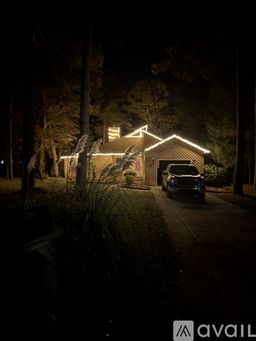 673 Folly Drive 2 Beds Single Family Home for Rent - Photo gallery 3