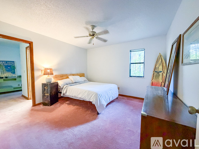 673 Folly Drive 2 Beds Single Family Home for Rent - Photo gallery 5