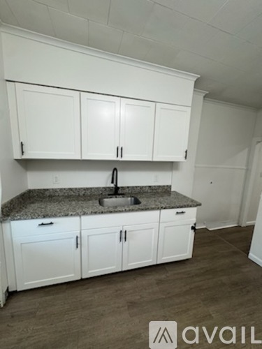 1436 N Sumner Ave 4 Beds Apartment for Rent - Photo gallery 2