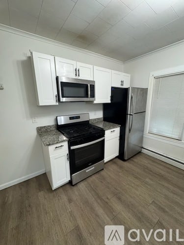1436 N Sumner Ave 4 Beds Apartment for Rent - Photo gallery 3