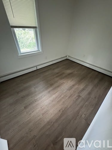 1436 N Sumner Ave 4 Beds Apartment for Rent - Photo gallery 4
