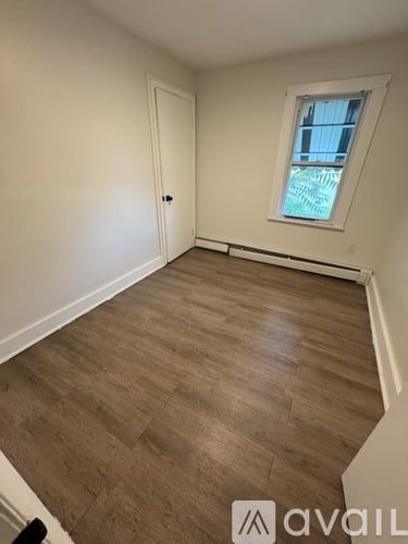 1436 N Sumner Ave 4 Beds Apartment for Rent - Photo gallery 5