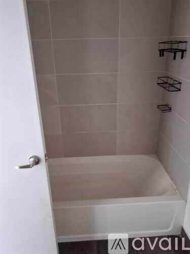 556 Market St 1 Apartment for Rent - Photo gallery 4