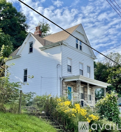 419 Grace St 4 Beds Single Family Home for Rent - Photo gallery 1