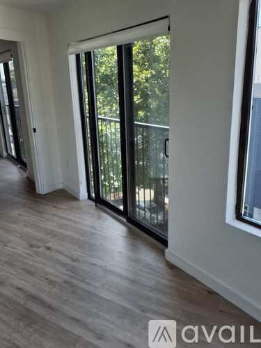 502 Market St 2 Beds Apartment for Rent