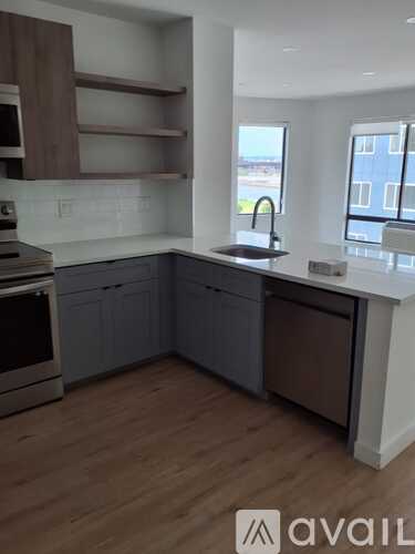 502 Market St 2 Beds Apartment for Rent - Photo gallery 2