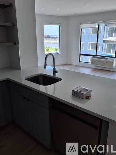 502 Market St 2 Beds Apartment for Rent - Photo gallery 3