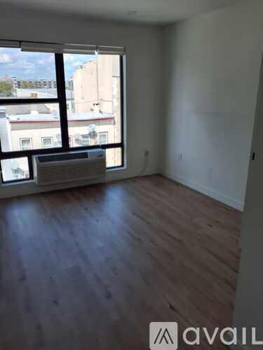 502 Market St 2 Beds Apartment for Rent - Photo gallery 5