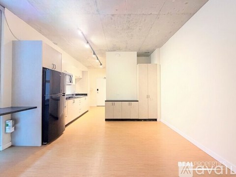 1515 N Fremont St Studio Apartment for Rent