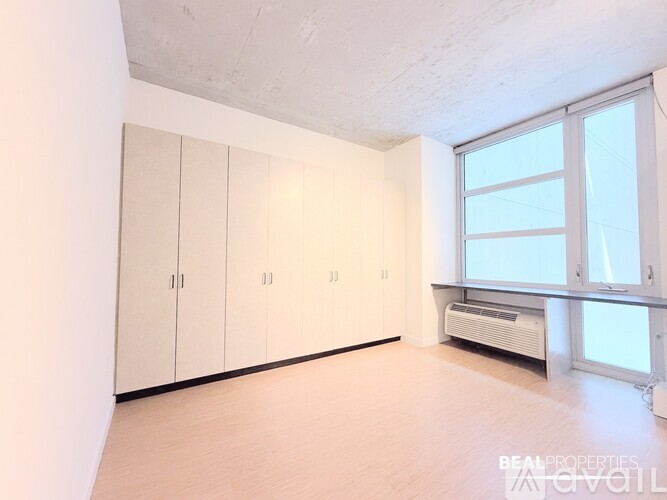 1515 N Fremont St Studio Apartment for Rent - Photo gallery 2