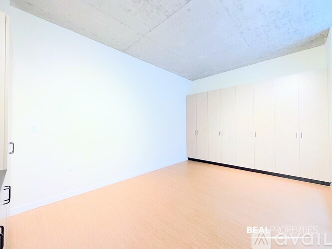 1515 N Fremont St Studio Apartment for Rent - Photo gallery 3
