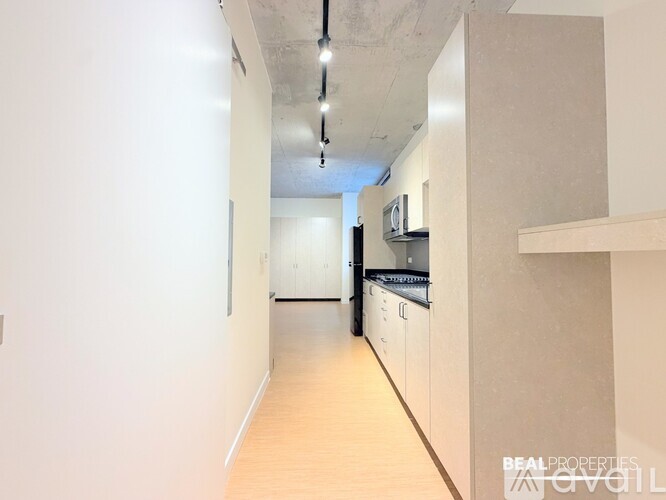 1515 N Fremont St Studio Apartment for Rent - Photo gallery 5