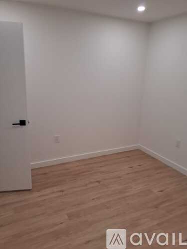 502 Market St 1 Apartment for Rent - Photo gallery 1
