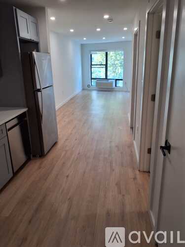 502 Market St 1 Apartment for Rent - Photo gallery 4