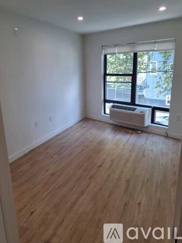 502 Market St 1 Apartment for Rent - Photo gallery 5