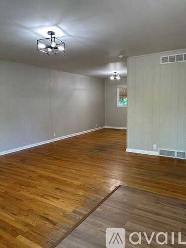 3230 West Grand Avenue 4 Beds Single Family Home for Rent - Photo gallery 2