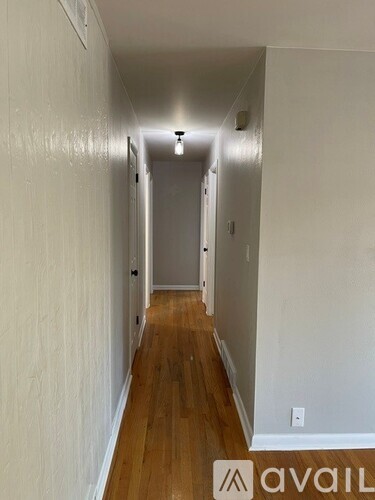 3230 West Grand Avenue 4 Beds Single Family Home for Rent - Photo gallery 4