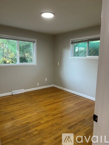 3230 West Grand Avenue 4 Beds Single Family Home for Rent - Photo gallery 5