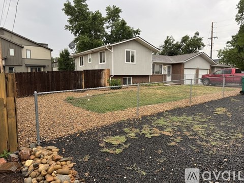 11780 W 46Th Ave 3 Beds Apartment for Rent