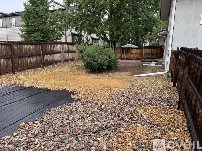 11780 W 46th Ave 3 Beds Single Family Home for Rent - Photo gallery 2