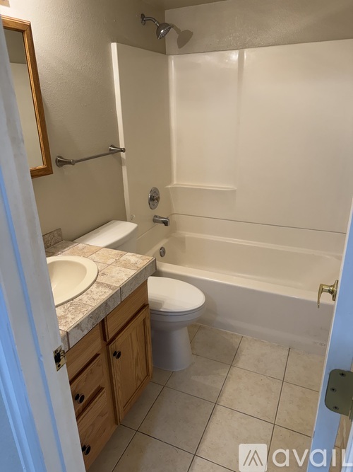 11780 W 46th Ave 3 Beds Single Family Home for Rent - Photo gallery 3