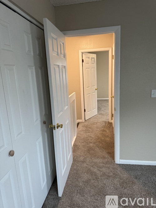 11780 W 46th Ave 3 Beds Single Family Home for Rent - Photo gallery 5
